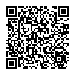 住商不動產-高雄心富加盟店(心富不動產經紀有限公司)-QR CODE
