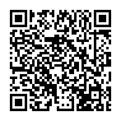 開騵不動產仲介經紀有限公司-QR CODE
