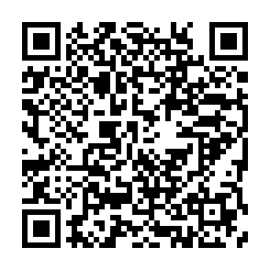 住商不動產-高雄心富加盟店(心富不動產經紀有限公司)-QR CODE