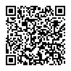 高雄R13忠言加盟店(凱璿不動產)-QR CODE