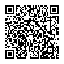 開騵不動產仲介經紀有限公司-QR CODE