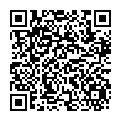 住商不動產-高雄心富加盟店(心富不動產經紀有限公司)-QR CODE