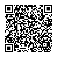 台灣房屋7+1 工業不動產第一品牌-QR CODE