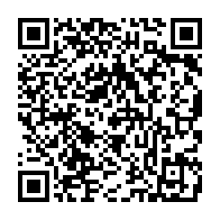 台灣房屋7+1特許加盟店 九如店 (七加一不動產仲介經紀有限公司)-QR CODE