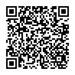 台灣房屋高雄7+1工商特許加盟店-QR CODE