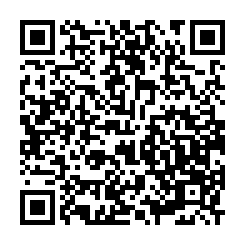 心富不動產經紀有限公司-QR CODE