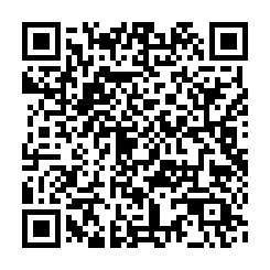 開騵不動產仲介經紀有限公司-QR CODE
