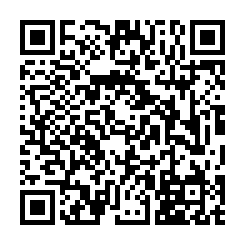 住商不動產-高雄心富加盟店(心富不動產經紀有限公司)-QR CODE