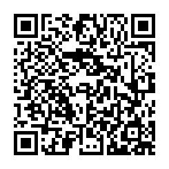 心富不動產經紀有限公司-QR CODE