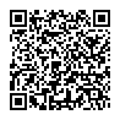 美美森鼎辰不動產企業社-QR CODE
