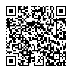 開騵不動產仲介經紀有限公司-QR CODE
