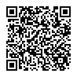 台灣房屋-鳳山7+1工商特許加盟店-QR CODE
