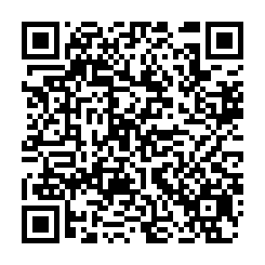 住商不動產-高雄心富加盟店(心富不動產經紀有限公司)-QR CODE