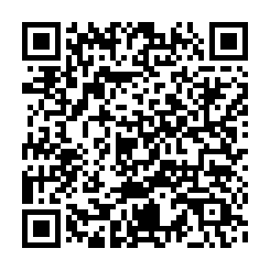 台灣房屋高雄7+1工商特許加盟店-QR CODE