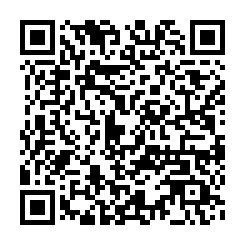 【即時通房屋仲介經紀有限公司】-QR CODE