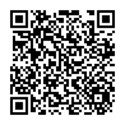 住商不動產-高雄心富加盟店(心富不動產經紀有限公司)-QR CODE