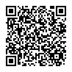 自強商用不動產股份有限公司-QR CODE