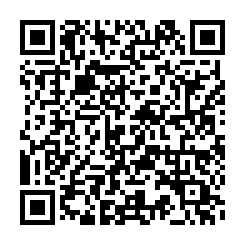 台灣房屋7+1特許加盟店 九如店 (七加一不動產仲介經紀有限公司)-QR CODE