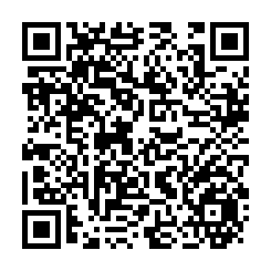 世界廠房物業有限公司-QR CODE