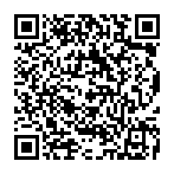 心富不動產經紀有限公司-QR CODE