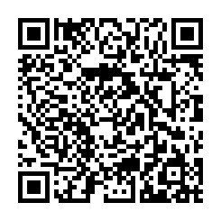 台灣房屋7+1 工業不動產第一品牌-QR CODE
