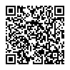 台慶不動產岡山大義加盟店(經紀業:和成不動產有限公司)-QR CODE