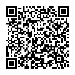 心富不動產經紀有限公司-QR CODE