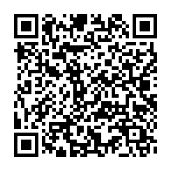 開騵不動產仲介經紀有限公司-QR CODE