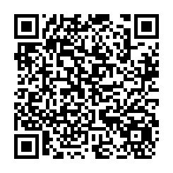 台灣房屋高雄7+1工商特許加盟店-QR CODE