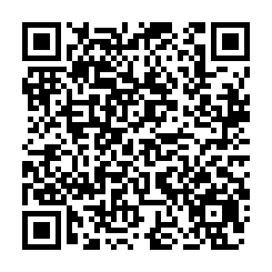 台灣房屋-鳳山7+1工商特許加盟店-QR CODE