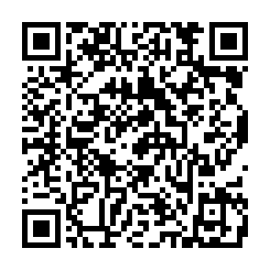 開騵不動產仲介經紀有限公司-QR CODE
