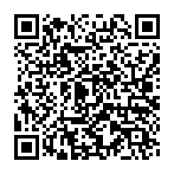 台灣房屋-鳳山7+1工商特許加盟店-QR CODE