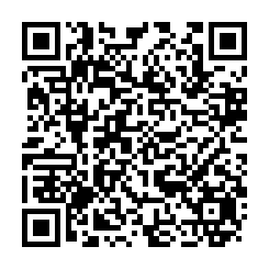 開騵不動產仲介經紀有限公司-QR CODE
