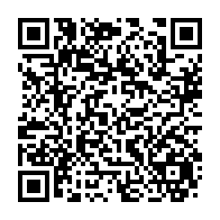 心富不動產經紀有限公司-QR CODE