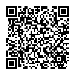 【即時通房屋仲介經紀有限公司】-QR CODE