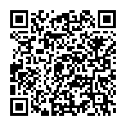 心富不動產經紀有限公司-QR CODE