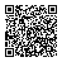 心富不動產經紀有限公司-QR CODE