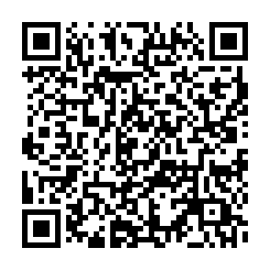 岡山美美加盟店-證照字號（96）登字第091403-QR CODE