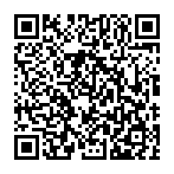 台灣房屋7+1工商特許加盟店-QR CODE