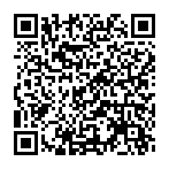 台灣房屋高雄7+1工商特許加盟店-QR CODE