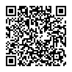 台灣房屋7+1工商特許加盟店-QR CODE