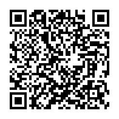 住商不動產-高雄心富加盟店(心富不動產經紀有限公司)-QR CODE
