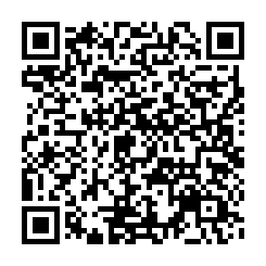 開騵不動產仲介經紀有限公司-QR CODE