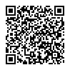台灣房屋高雄7+1工商特許加盟店-QR CODE