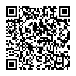 台灣房屋高雄7+1工商特許加盟店-QR CODE