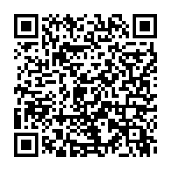 心富不動產經紀有限公司-QR CODE