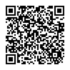 開騵不動產仲介經紀有限公司-QR CODE