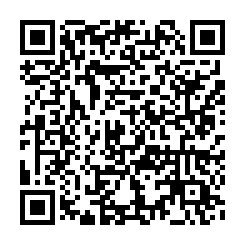 【即時通房屋仲介經紀有限公司】-QR CODE