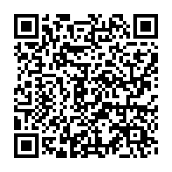 台灣房屋高雄7+1工商特許加盟店(七加一不動產仲介經紀有限公司)-QR CODE