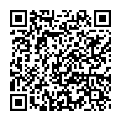 台灣房屋高雄7+1工商特許加盟店-QR CODE